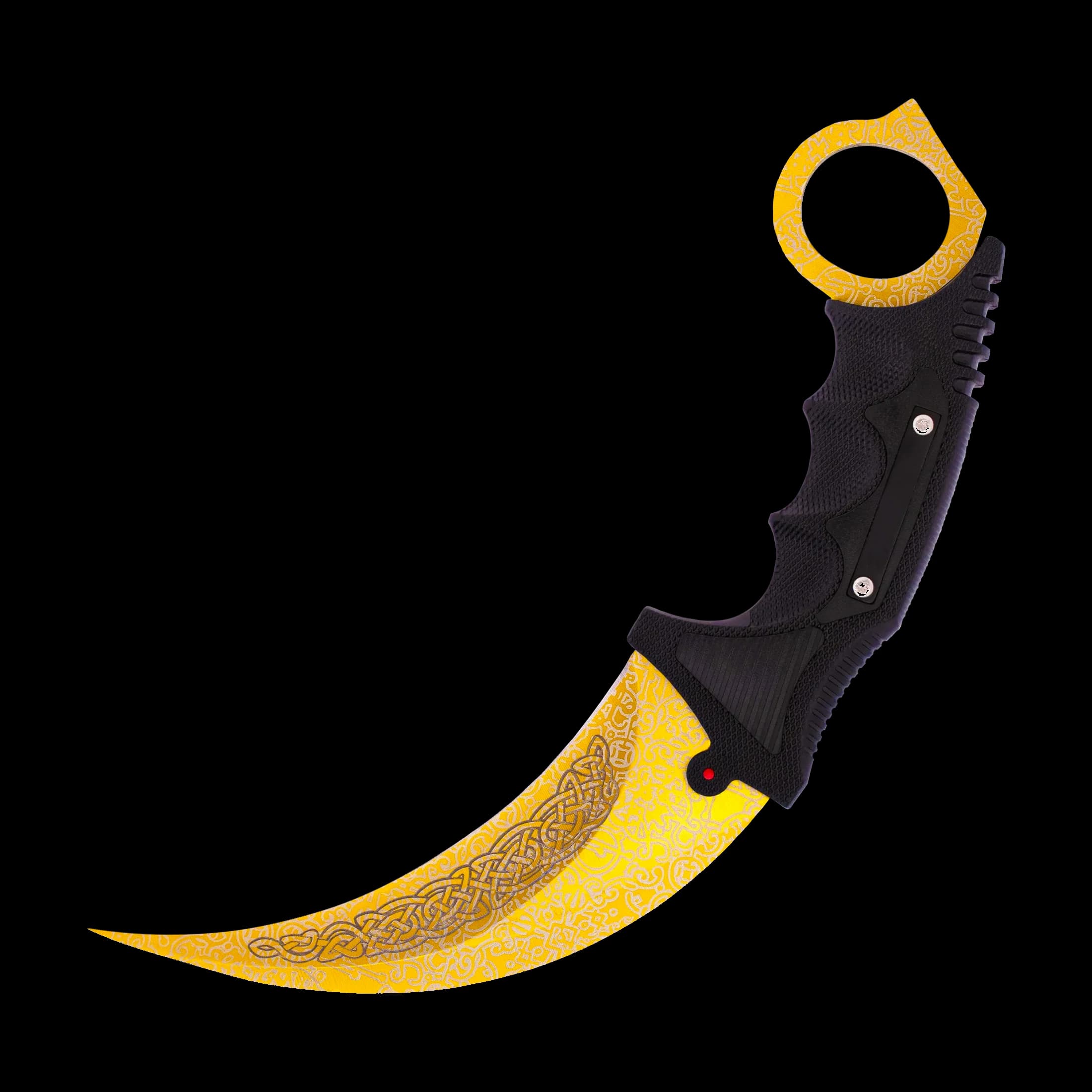 Unleash the Legend in Real Life